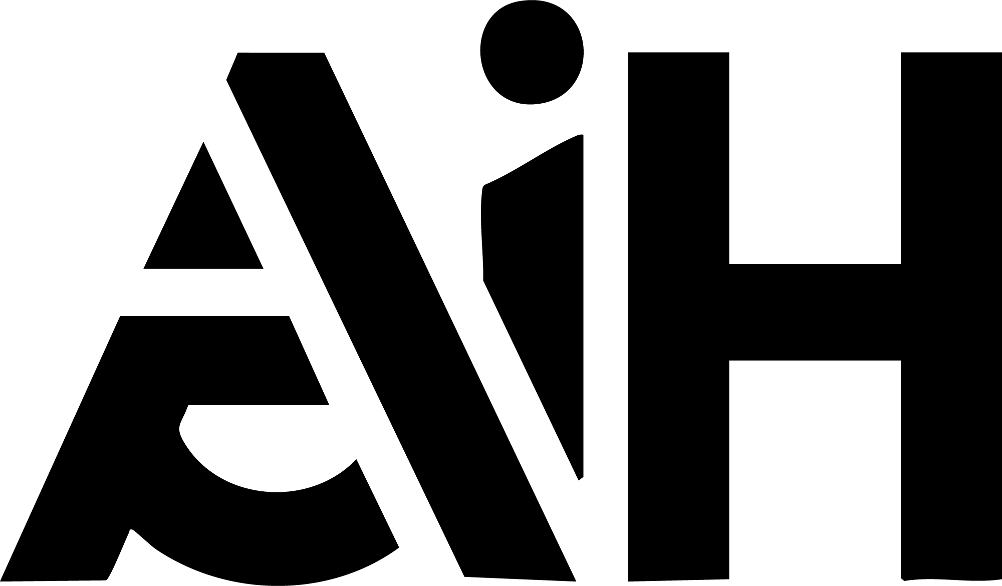 ALLINHERE