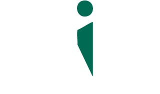 ALLINHERE