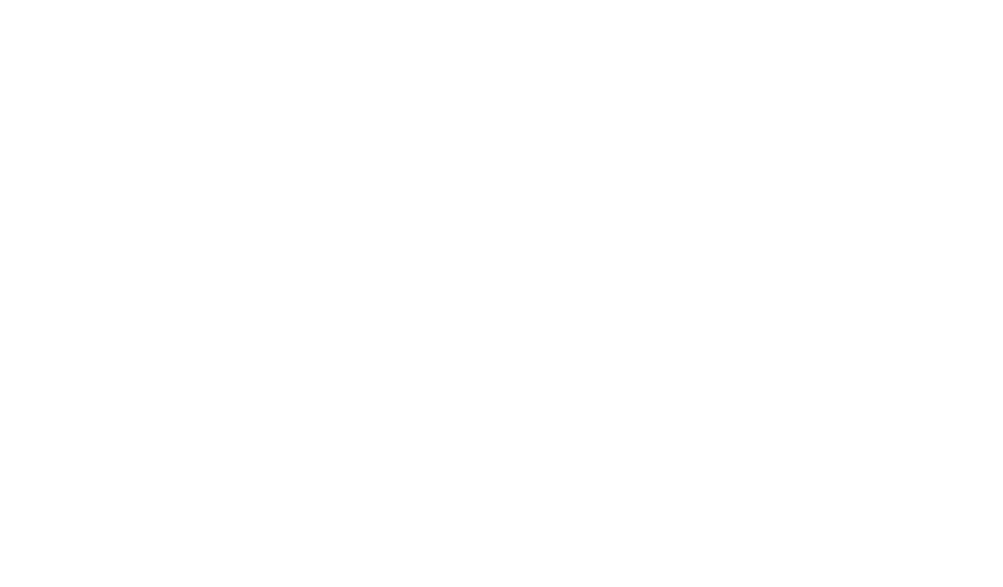 ALLINHERE